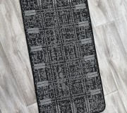 Безворсовий килим Lana 19247-80 - высокое качество по лучшей цене в Украине.